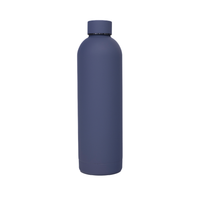 Brit Single Walled Bottle - 1L