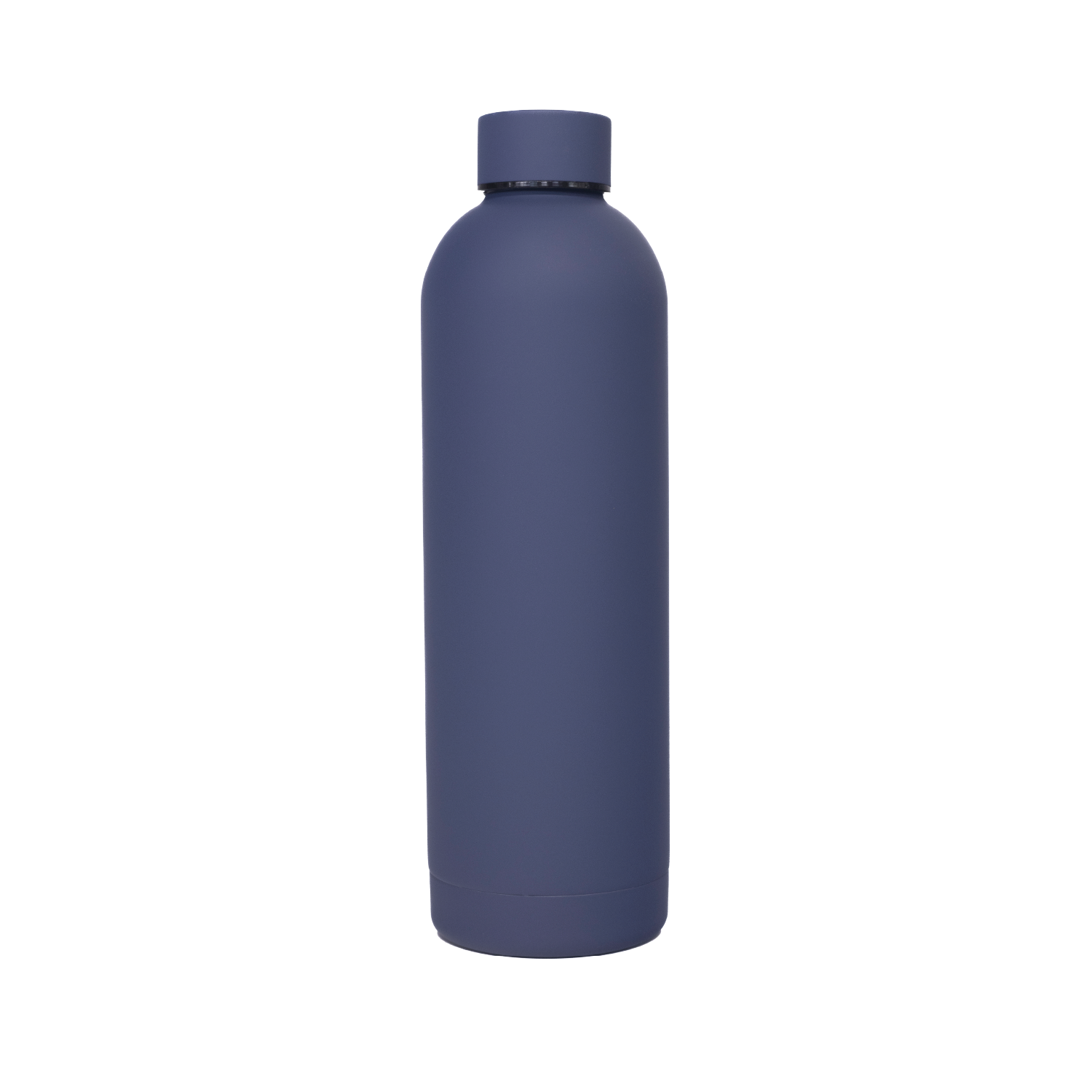 Brit Single Walled Bottle - 1L