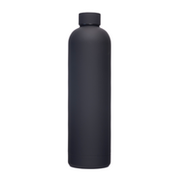 Brit Vacuum Bottle - 1L
