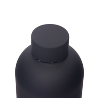 Brit Vacuum Bottle - 1L