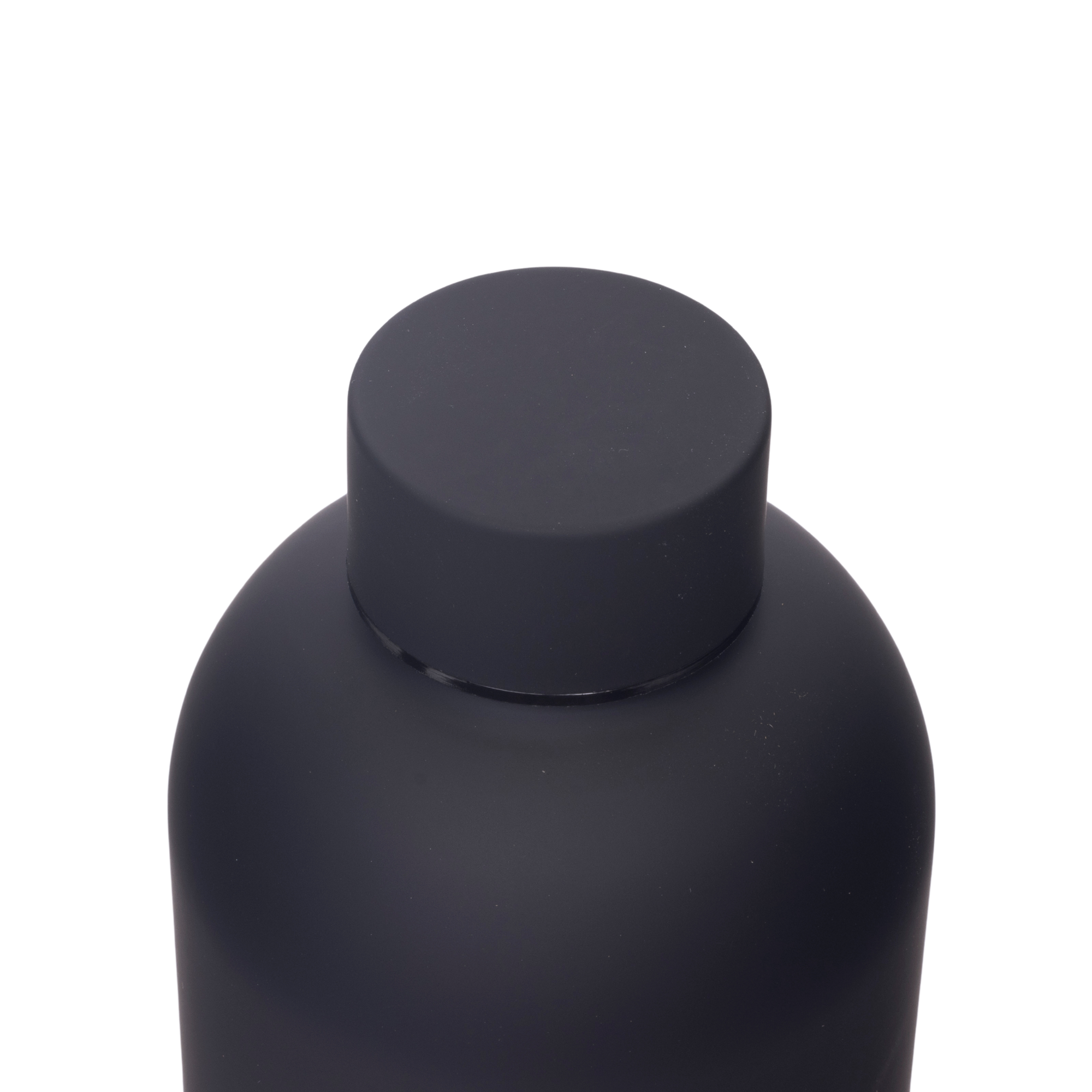 Brit Vacuum Bottle - 1L
