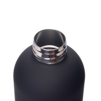 Brit Vacuum Bottle - 1L