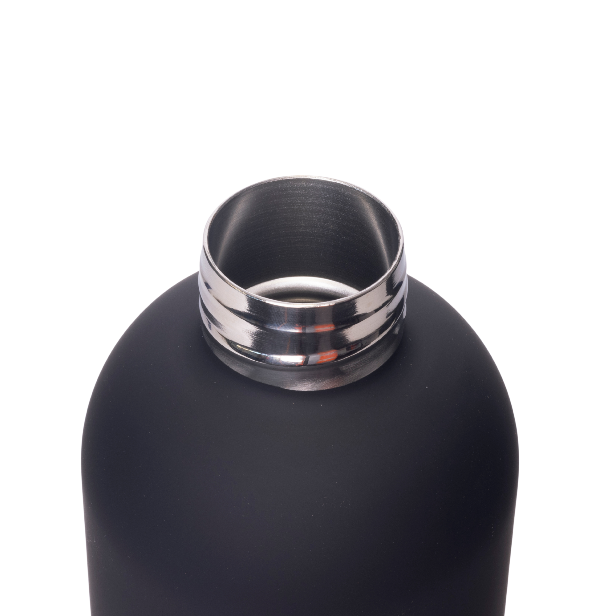Brit Vacuum Bottle - 1L