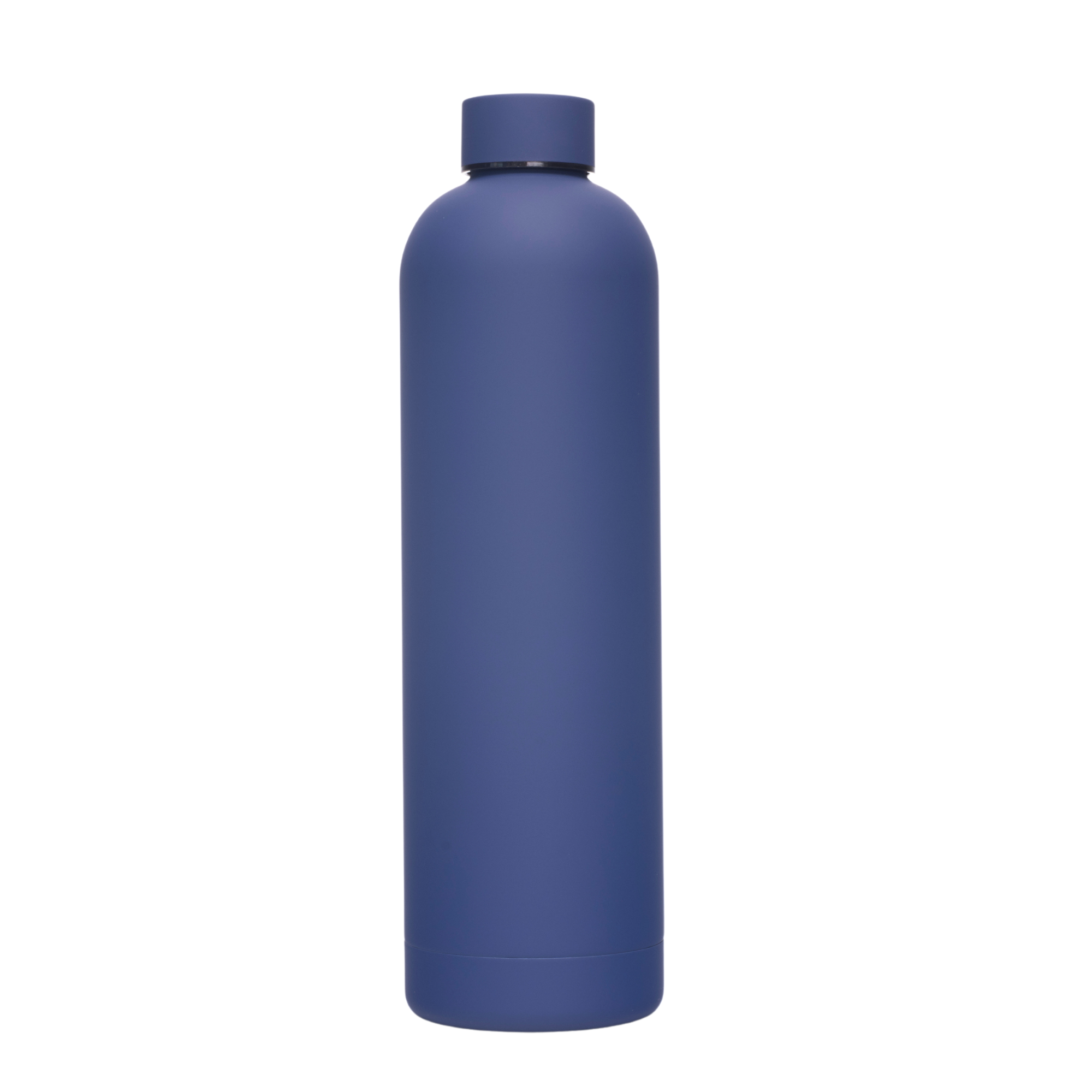 Brit Vacuum Bottle - 1L