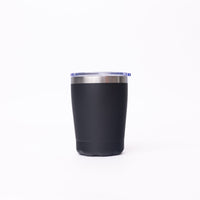 Banks Tumbler 300ml