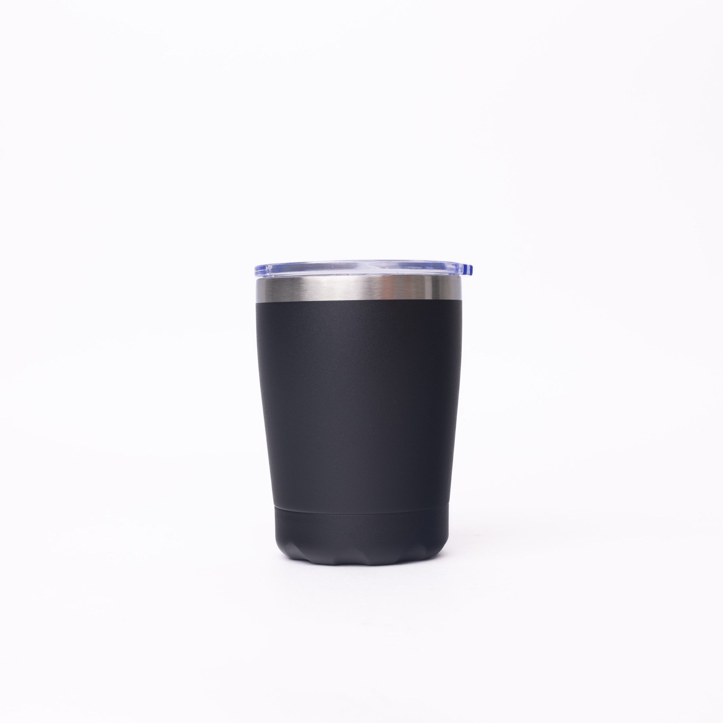 Banks Tumbler 300ml