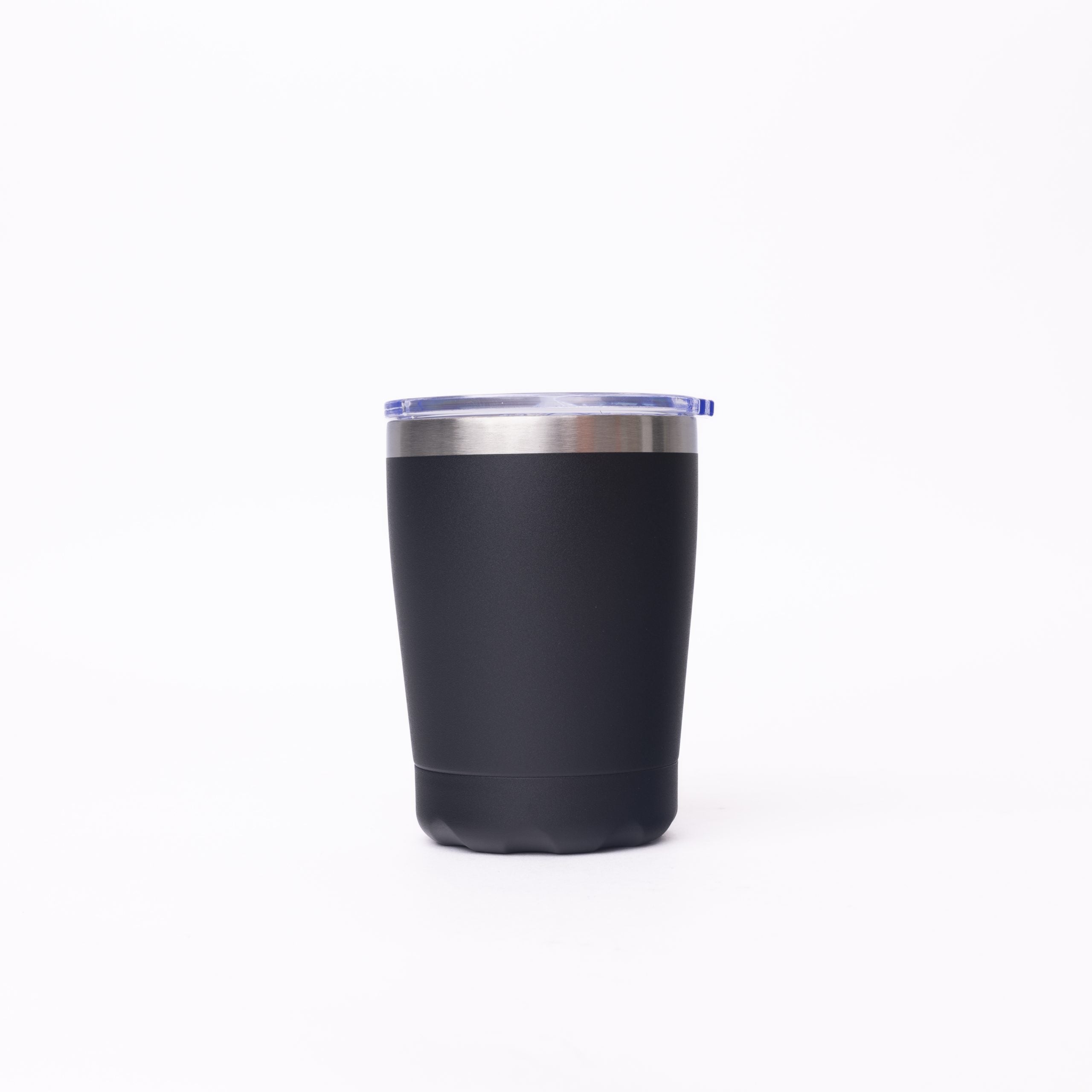 Banks Tumbler 300ml