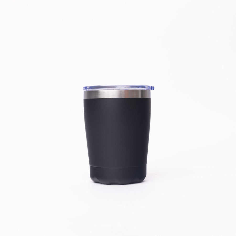 Banks Tumbler 300ml