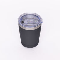 Banks Tumbler 300ml
