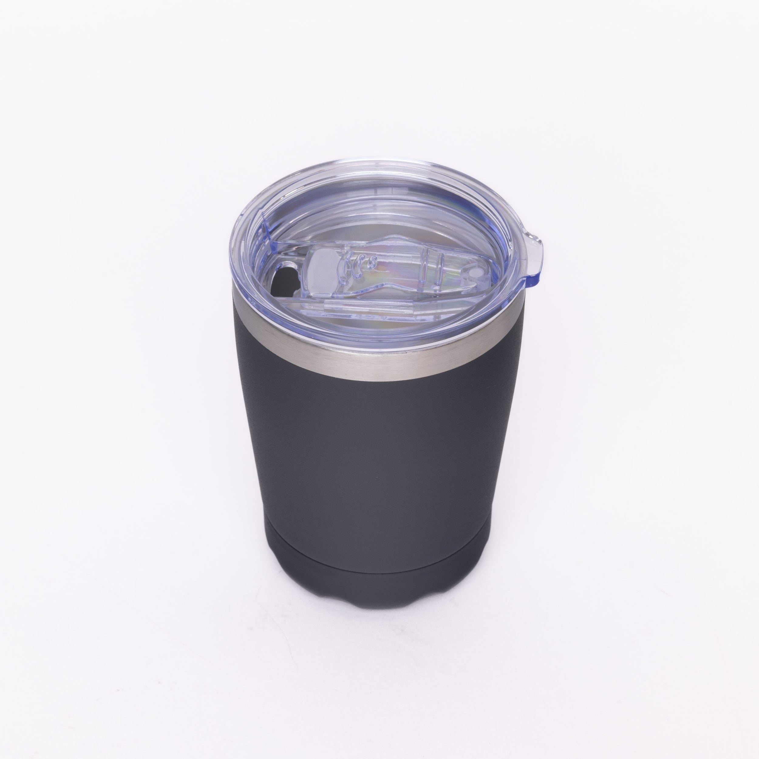 Banks Tumbler 300ml