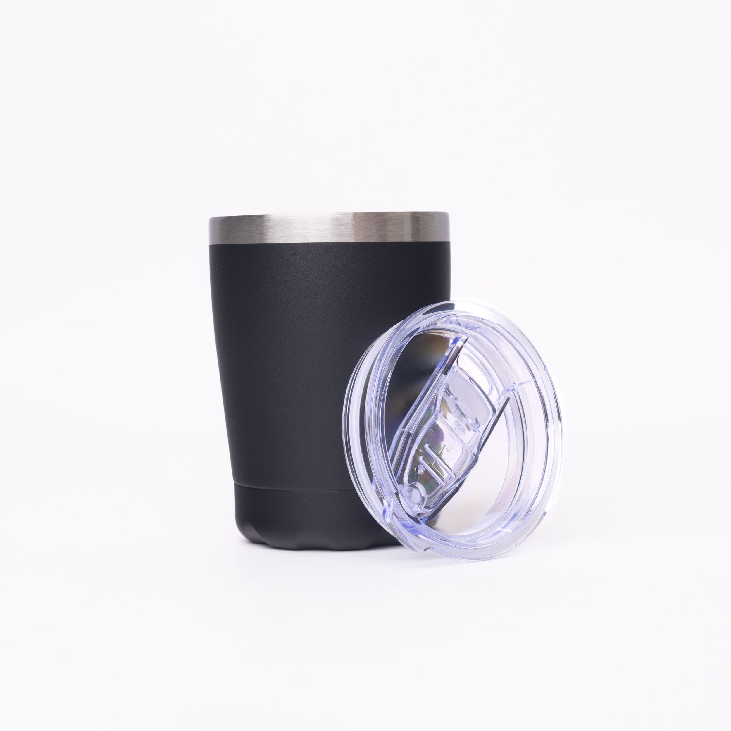 Banks Tumbler 300ml