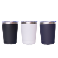 Banks Tumbler 300ml