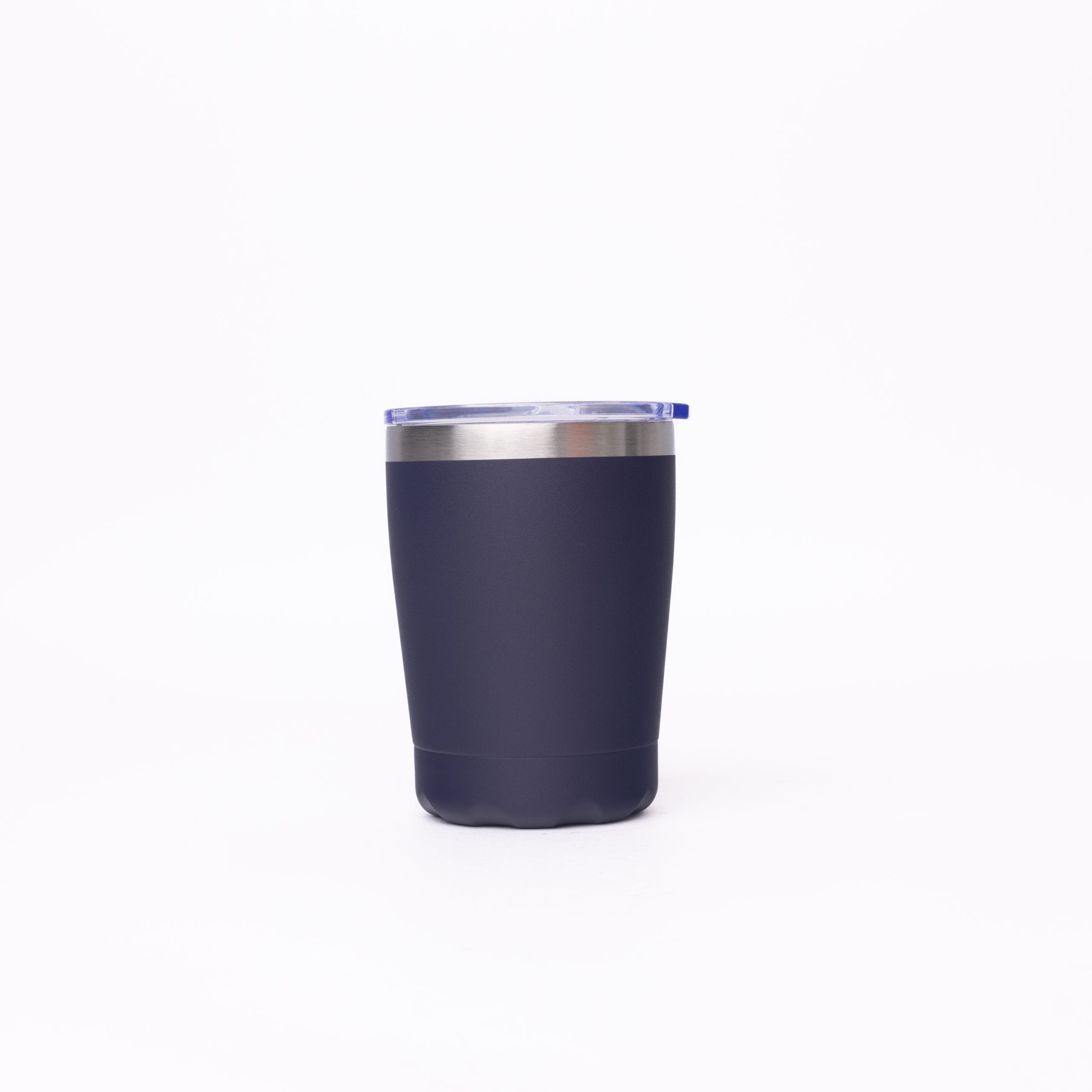 Banks Tumbler 300ml
