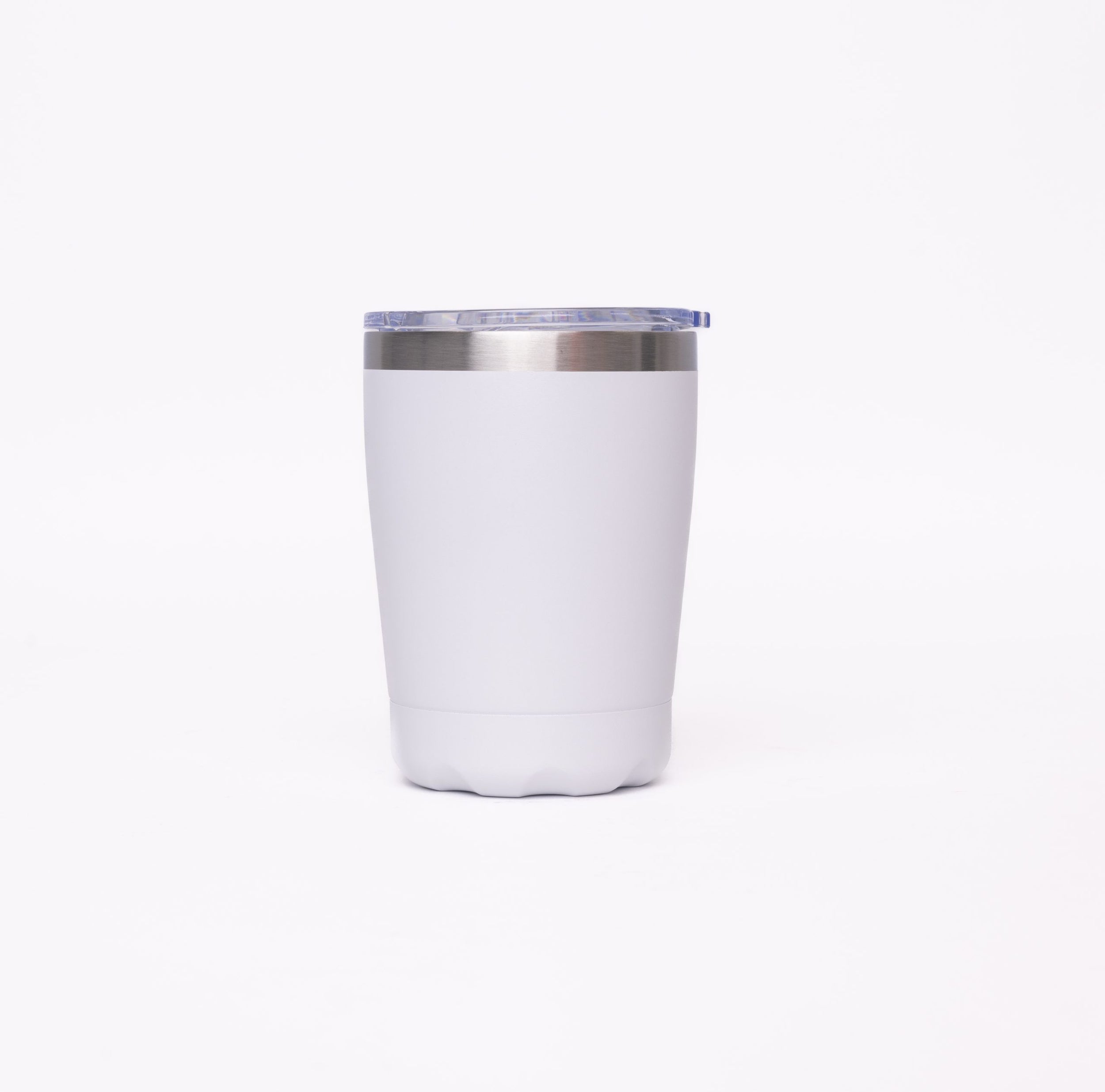 Banks Tumbler 300ml