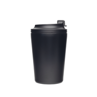 Atlas 360ml Double Walled Coffee Cup