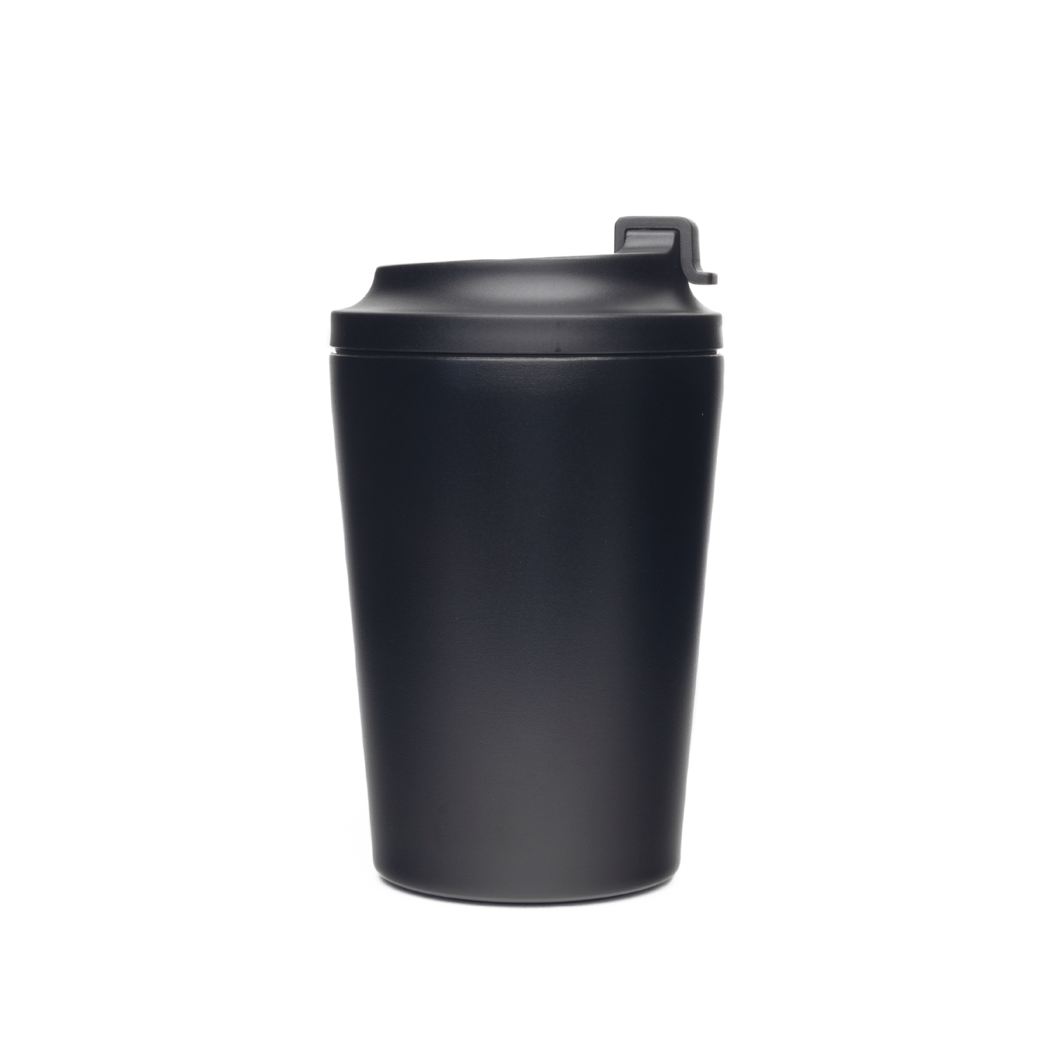 Atlas 360ml Double Walled Coffee Cup