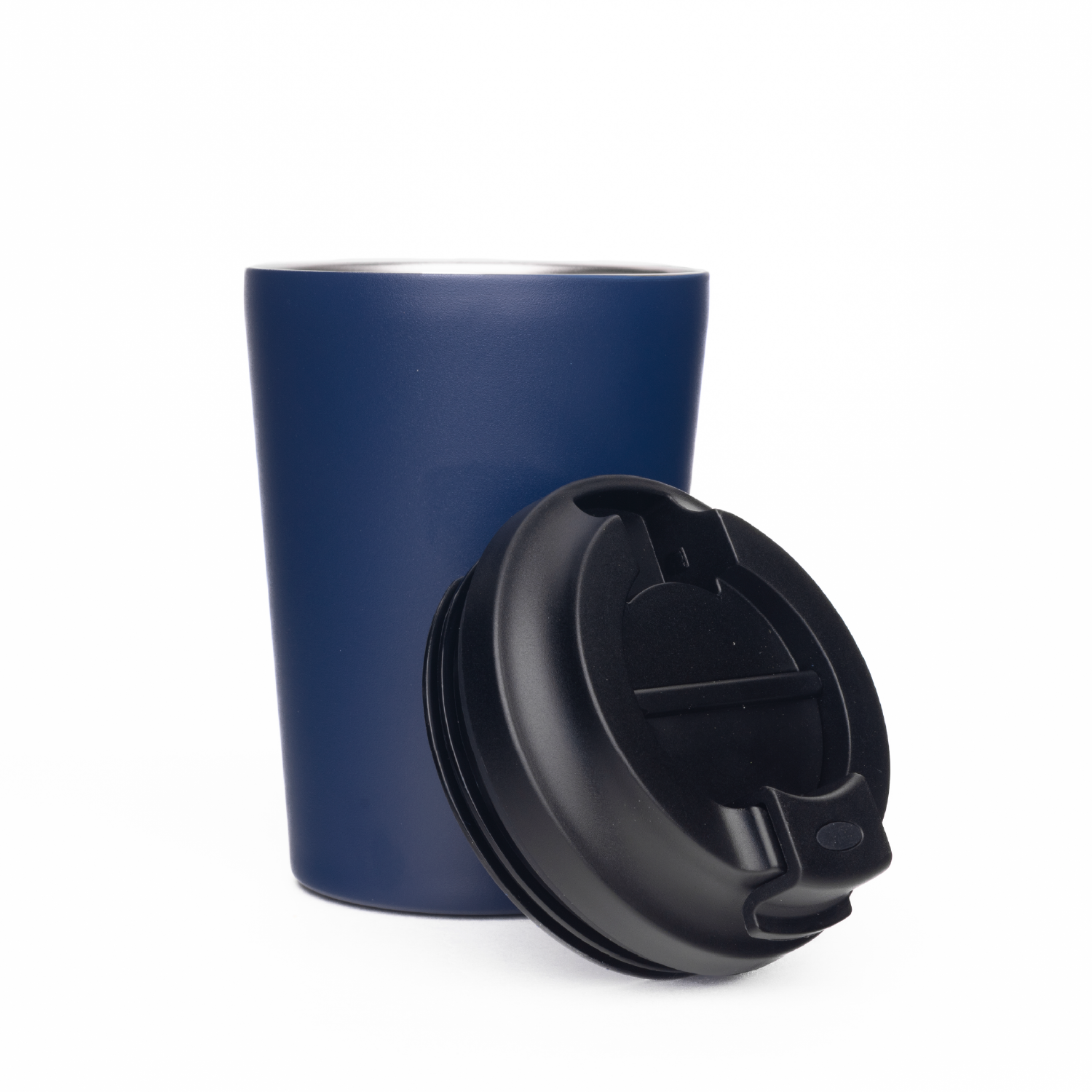 360ml Double Walled Coffee Cup