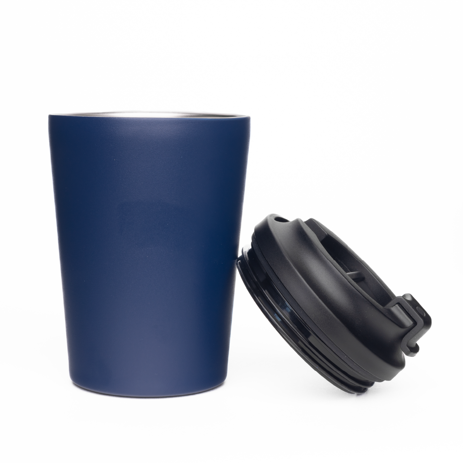 Atlas 360ml Double Walled Coffee Cup