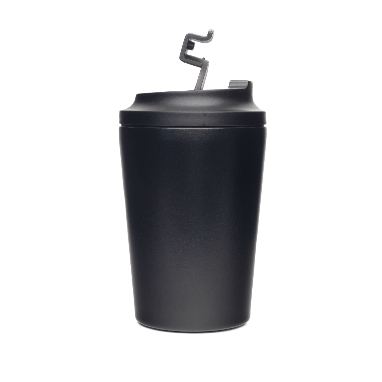 360ml Double Walled Coffee Cup