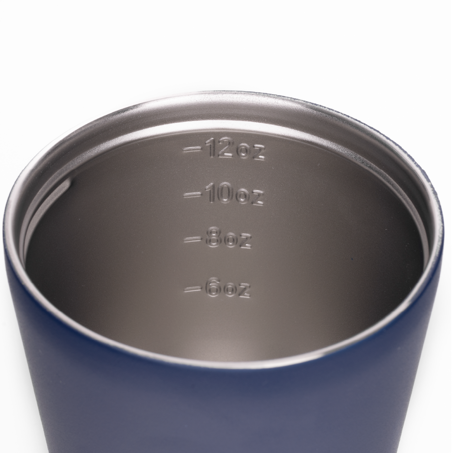 Atlas 360ml Double Walled Coffee Cup