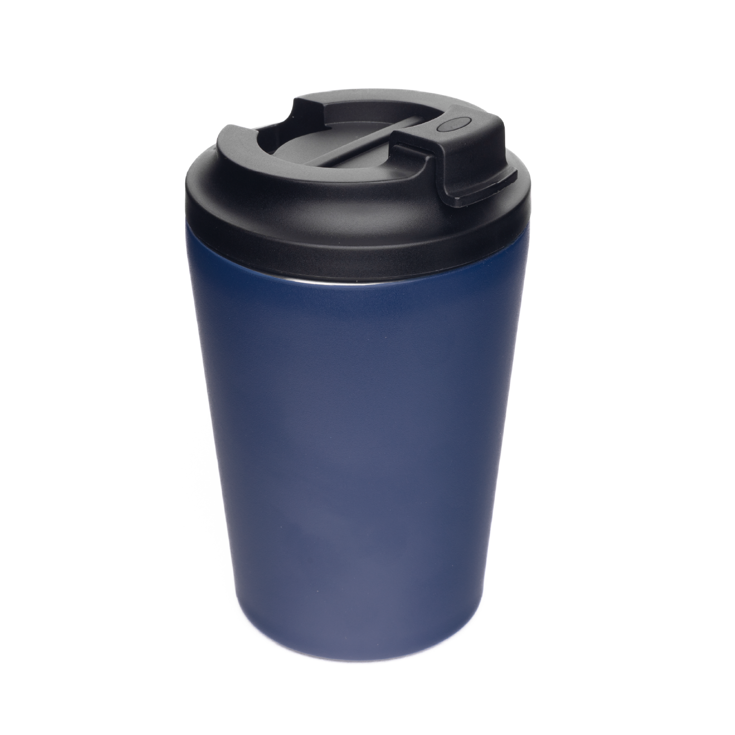 Atlas 360ml Double Walled Coffee Cup