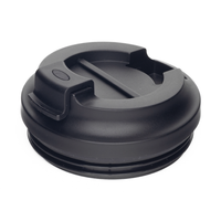 360ml Double Walled Coffee Cup