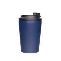 360ml Double Walled Coffee Cup
