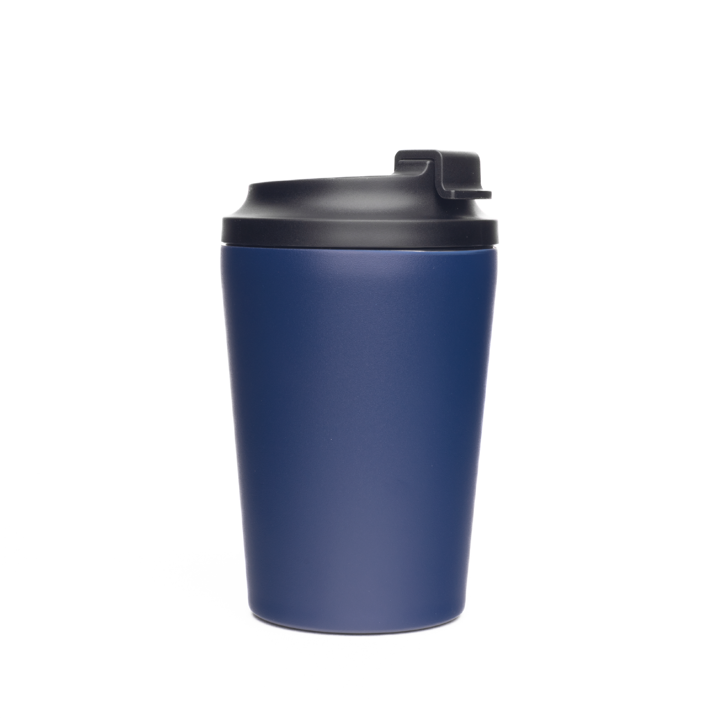 Atlas 360ml Double Walled Coffee Cup