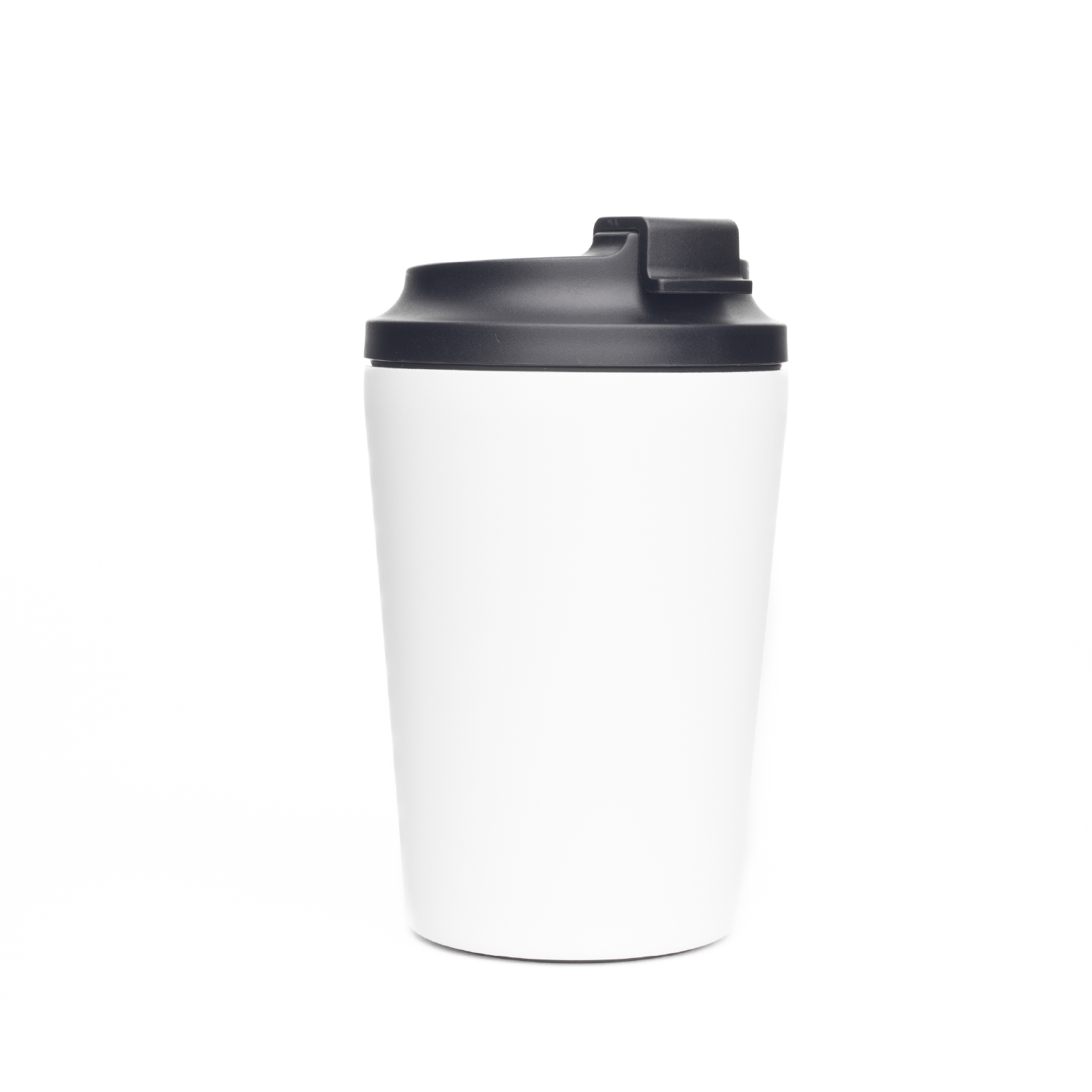 360ml Double Walled Coffee Cup