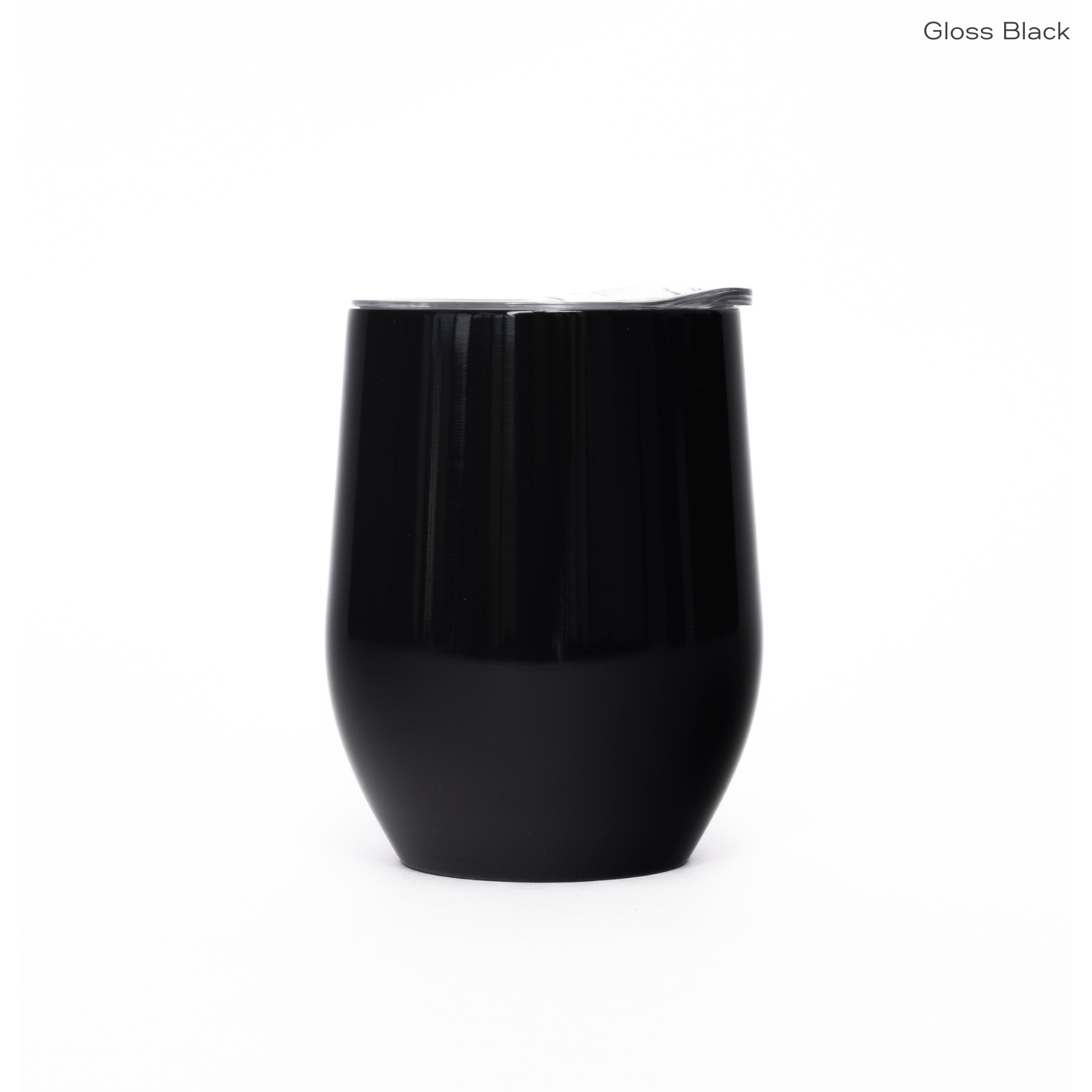 Kosmo Metal Coffee Cup - 350Ml