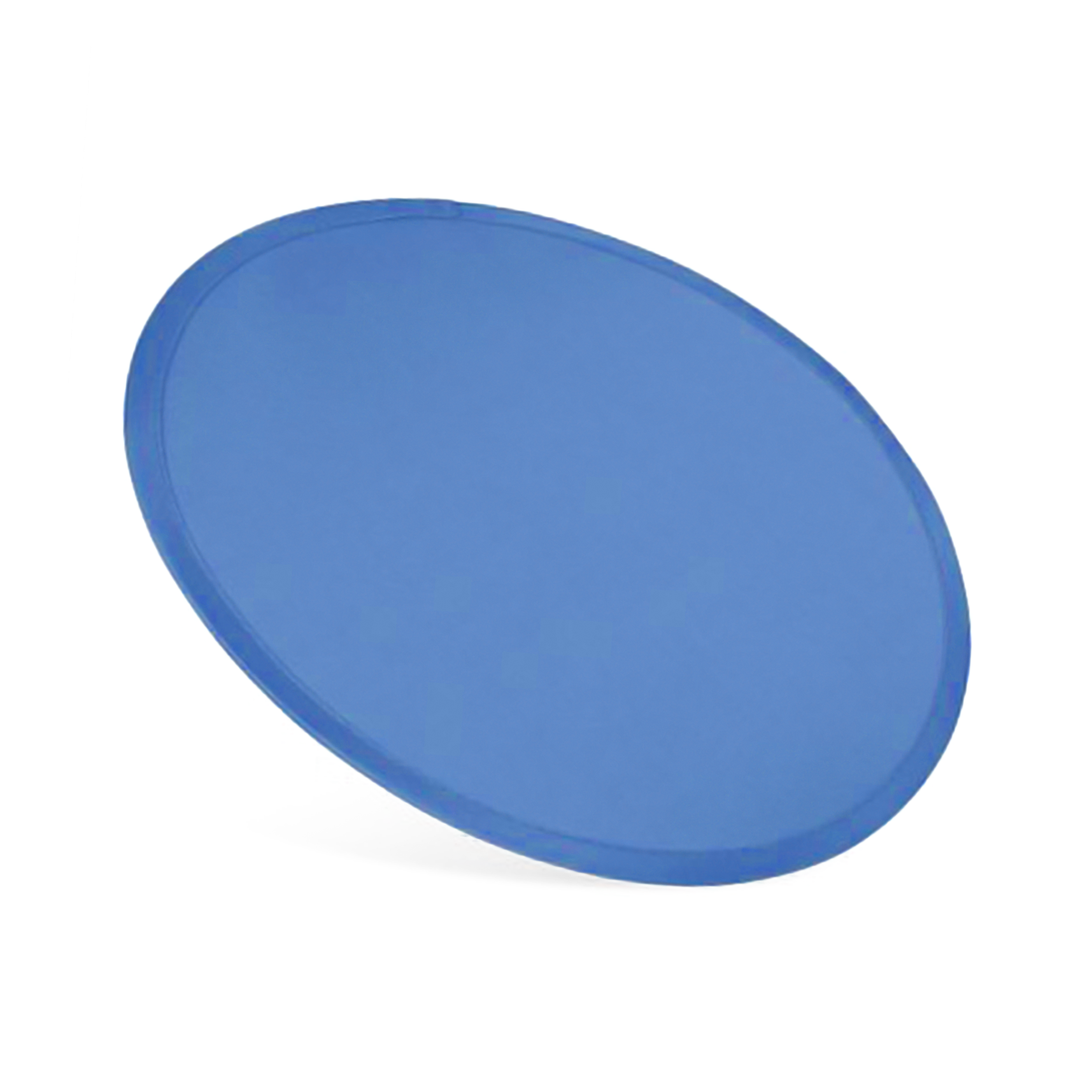 Nylon Foldable Flyer