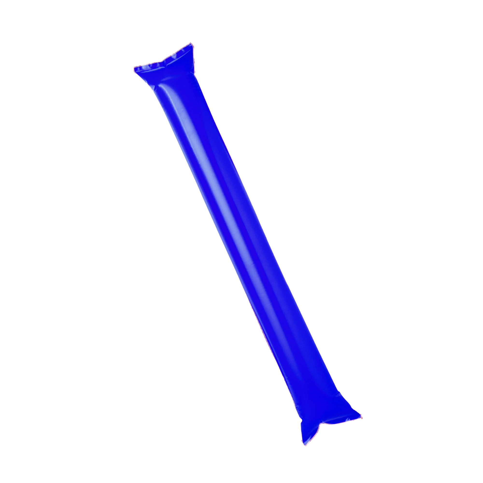 Thunder Cheering Sticks