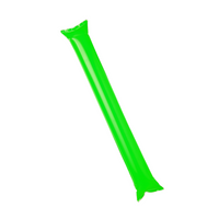 Thunder Cheering Sticks