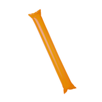 Thunder Cheering Sticks