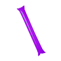 Thunder Cheering Sticks