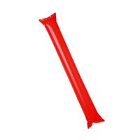 Thunder Cheering Sticks