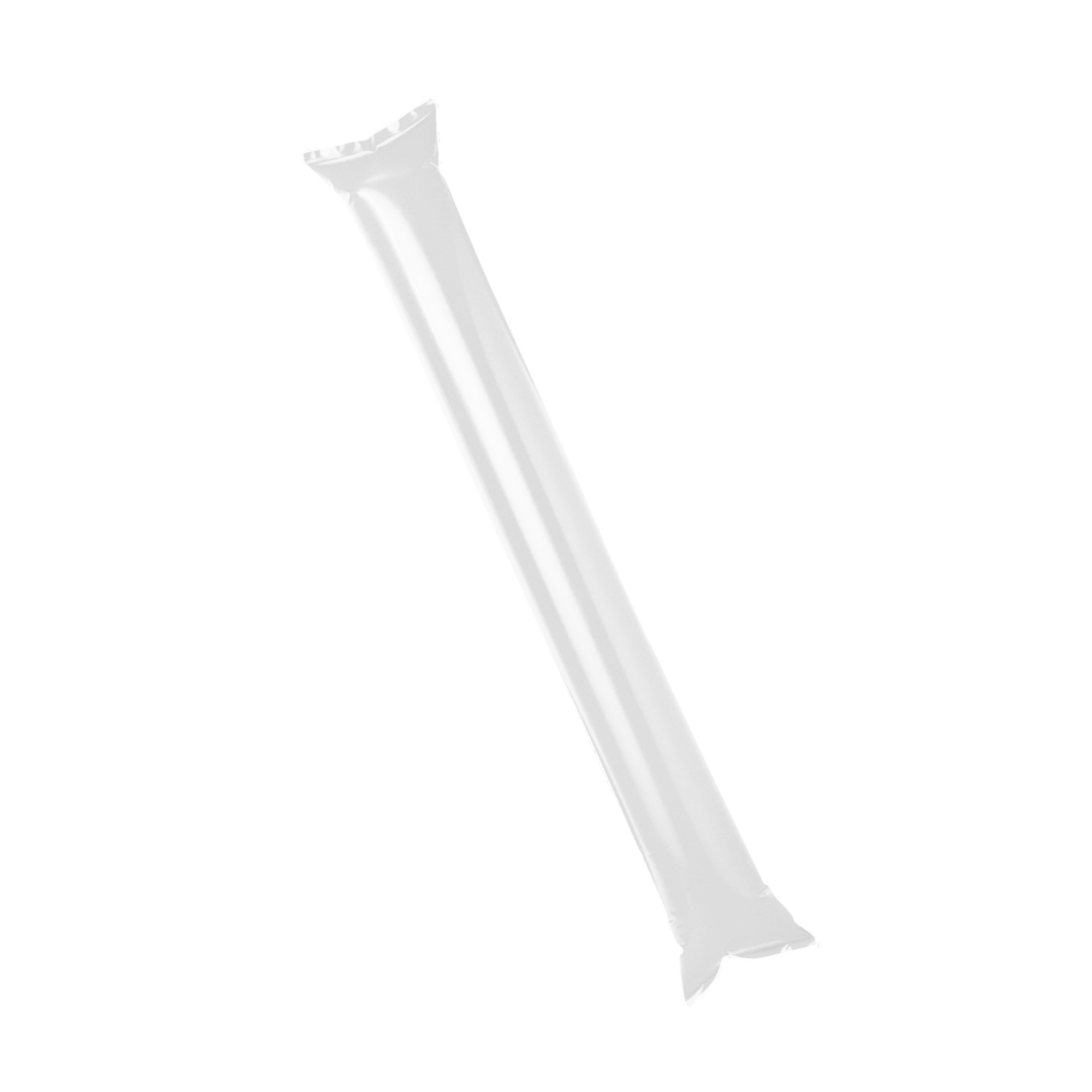 Thunder Cheering Sticks
