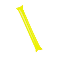 Thunder Cheering Sticks