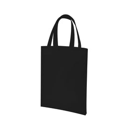 Chicago Tote Bag