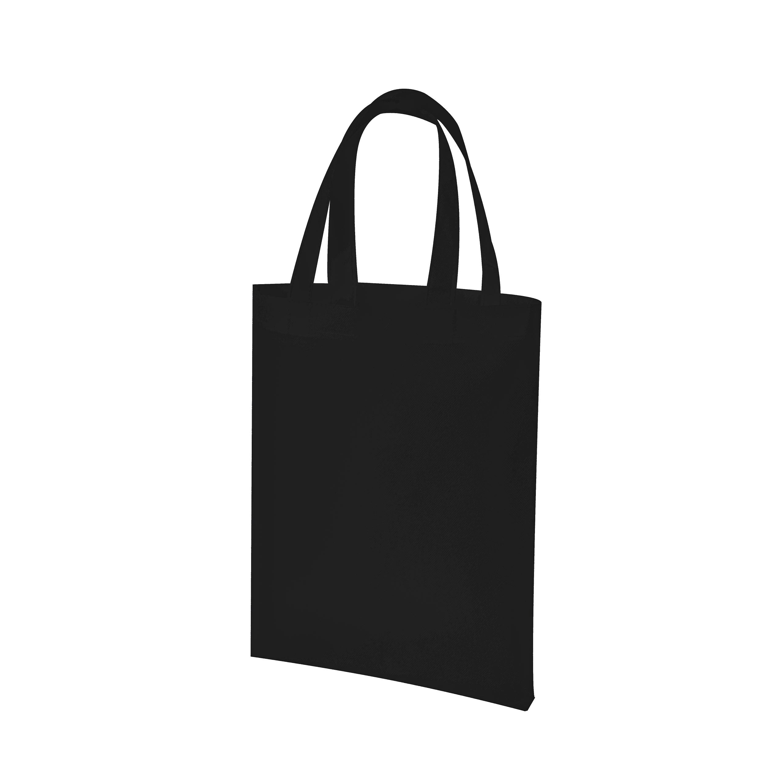 Chicago Tote Bag