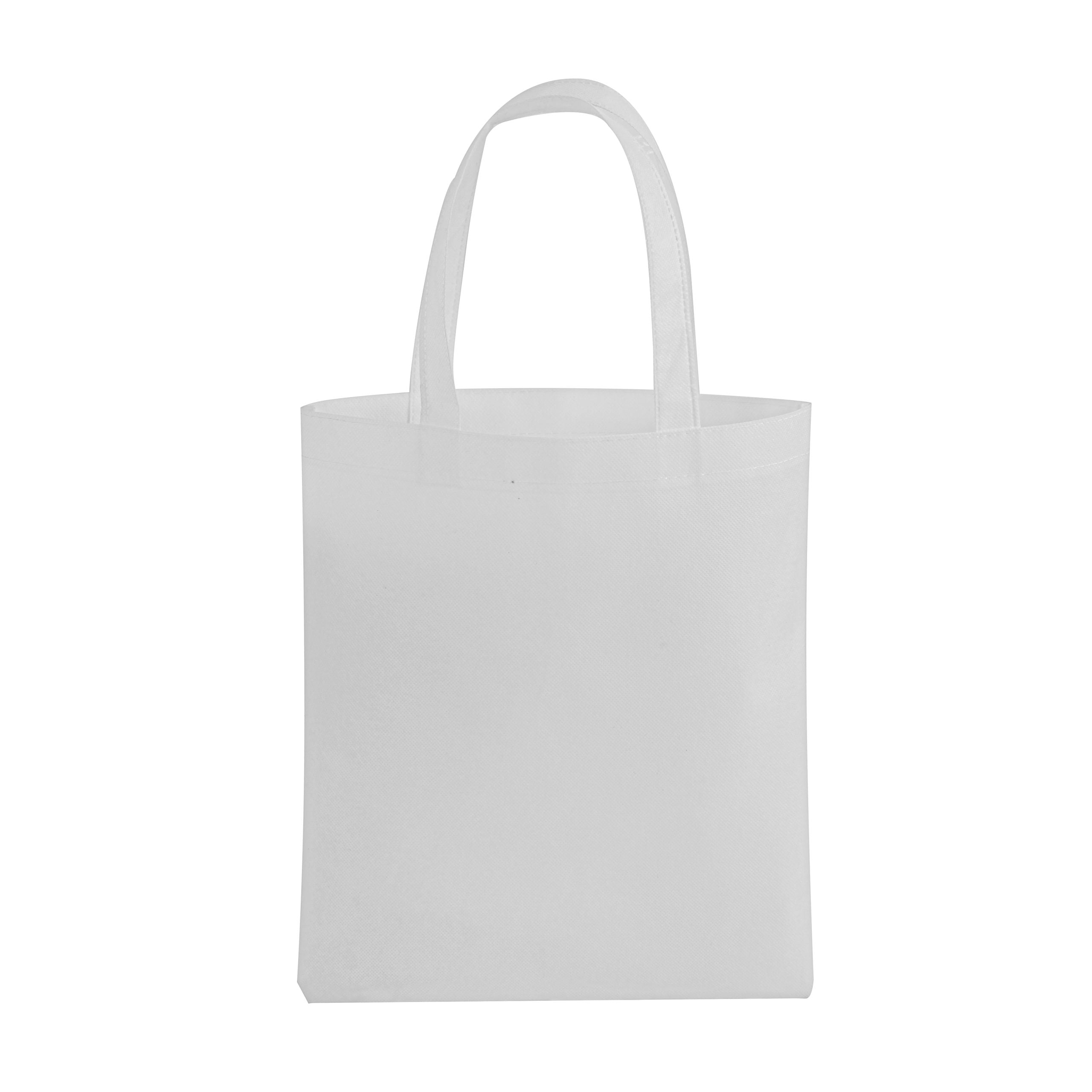 Chicago Tote Bag