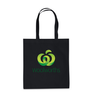 New York Tote Bag