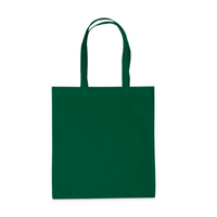 New York Tote Bag