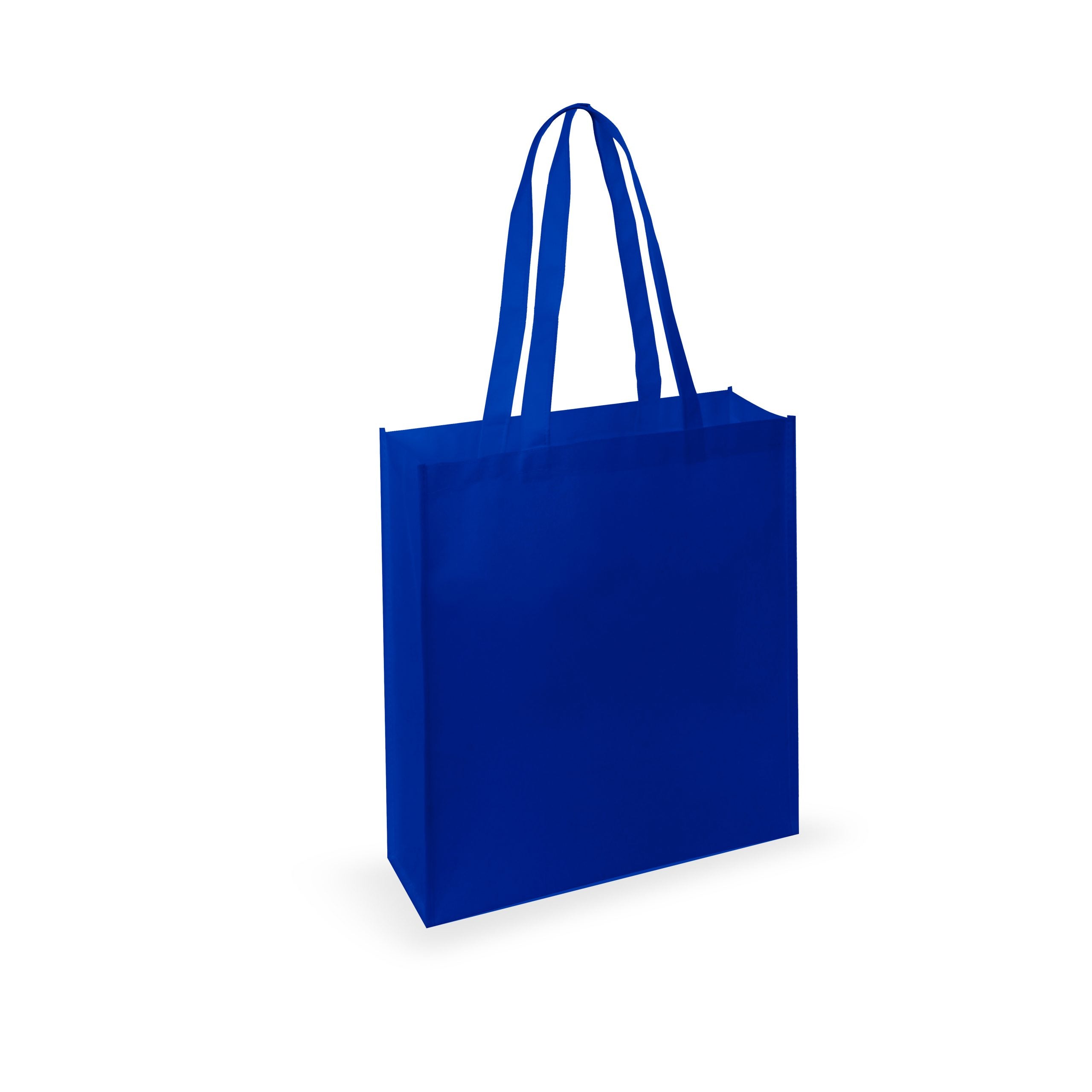 Kansas Tote Bag
