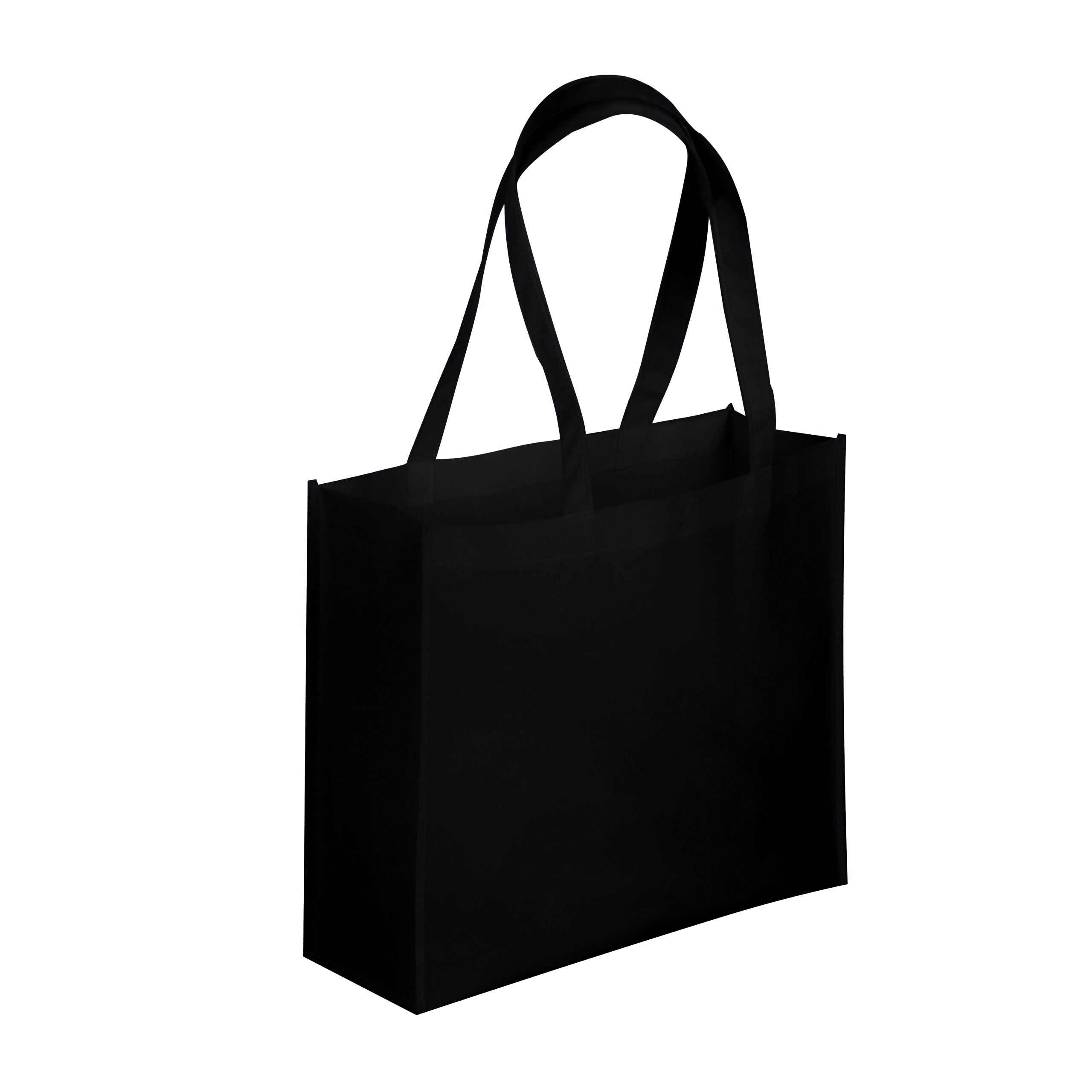 Hollywood Boutique Tote Bag
