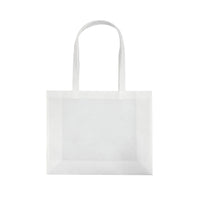 Hollywood Boutique Tote Bag
