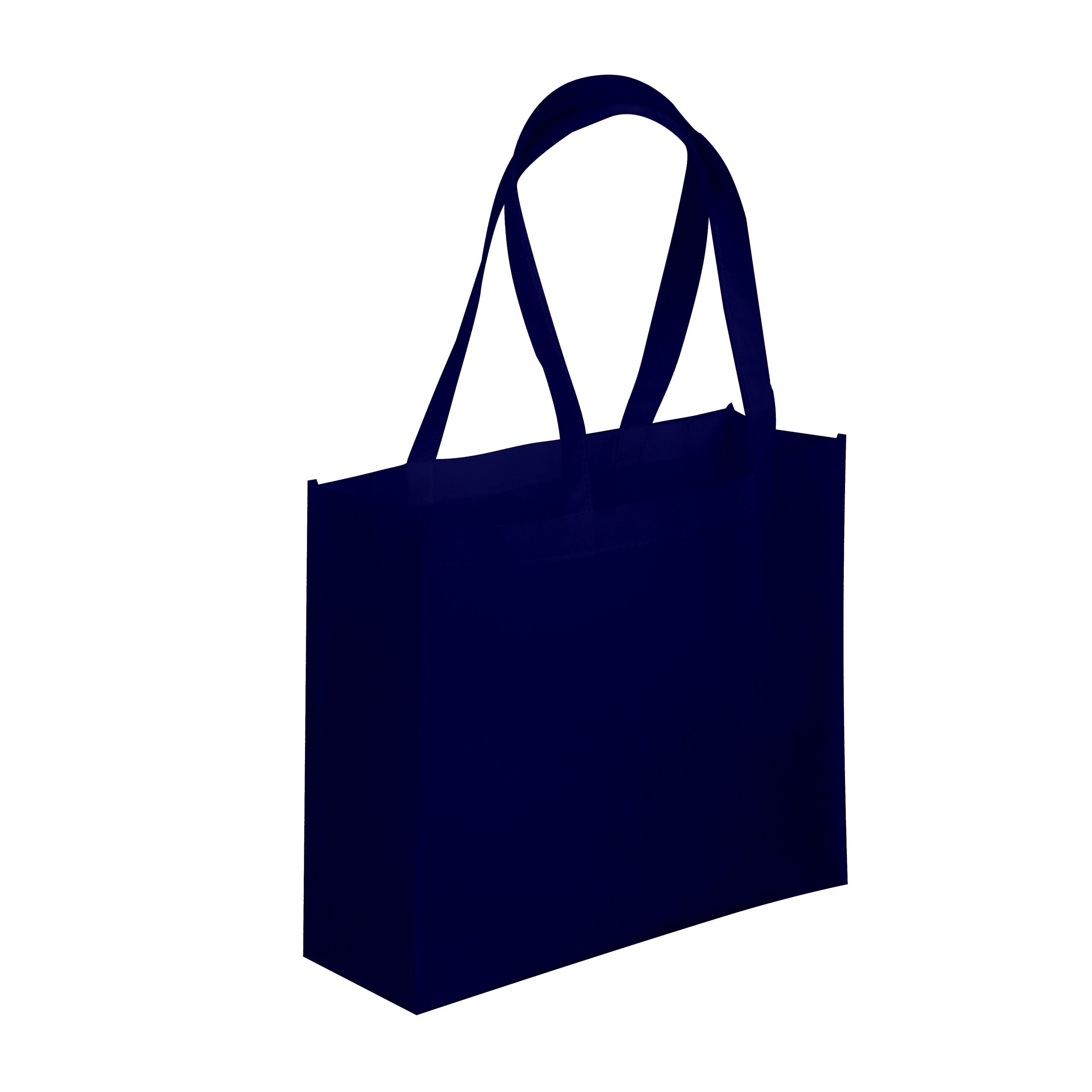Hollywood Boutique Tote Bag