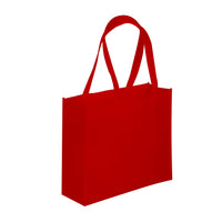 Hollywood Boutique Tote Bag