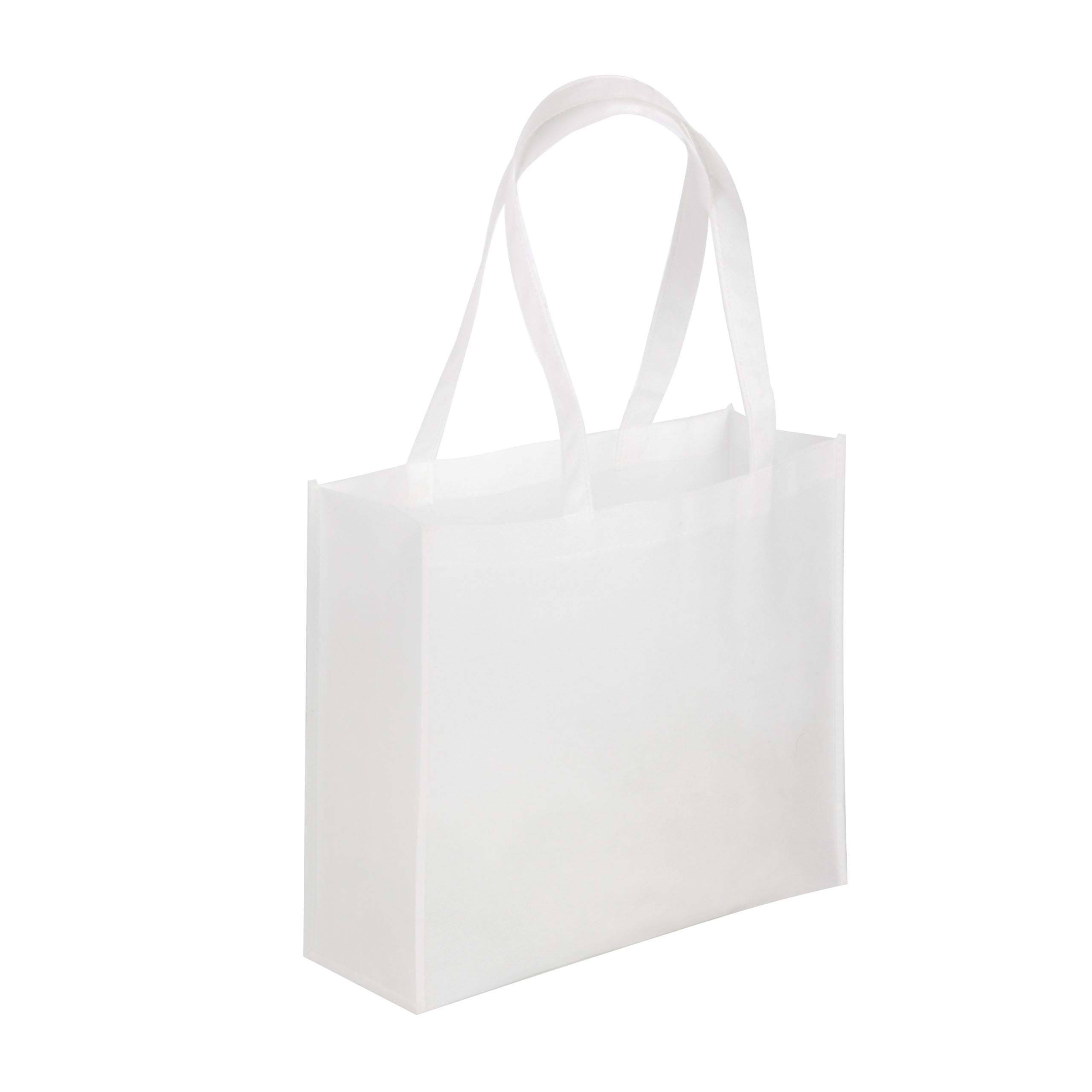 Hollywood Boutique Tote Bag