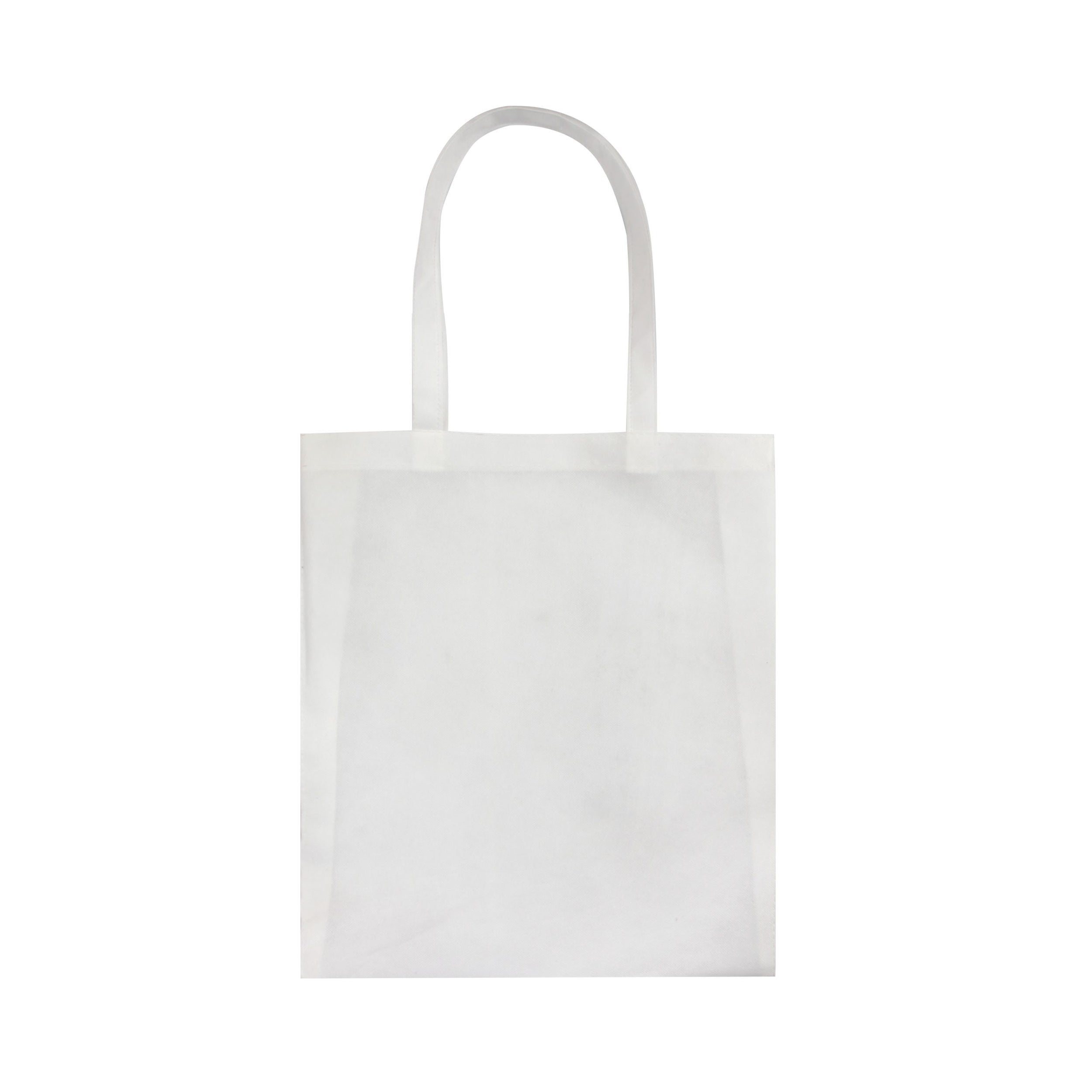 Texas Conference Bag